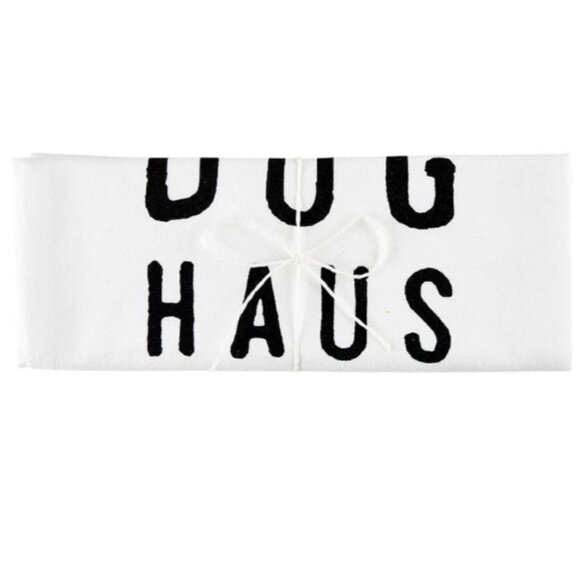 Teatowel - Dog Haus - Picture 2 of 3